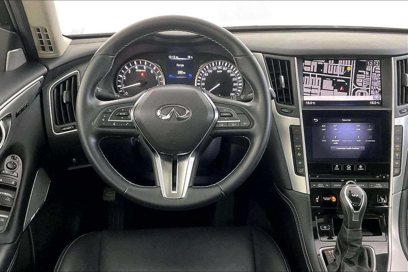 Mitsubishi Outlander Premium - Launch Edition | Guaranteed Warranty | 0 Down Payment