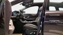 جيتور X90 بلس LUXURY | شامل الضمان | 0 ﺪﻔﻋﺓ ﺃﻮﻟﻯ