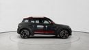 Mini Countryman John Cooper Works 1.6L John Cooper Works | Guaranteed Warranty | 0 Down Payment