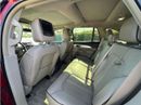 Lincoln MKX LUXURY