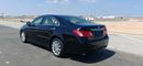 لكزس ES 350 Lexus Es 350 Model 2008