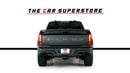 Ford F-150 RAPTOR SUPER CREW CAB CREW CAB LUX Performance - Full Service History - Ford Warranty and Ser