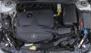 Mercedes-Benz GLA 250 STD 2 | Zero Down Payment | Free Home Test Drive