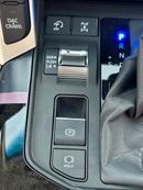 Toyota Land Cruiser GXR 4.0L