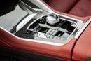 BMW X6 M60i xDrive X6 M60i | 7,638 P.M | 0% Downpayment | BMW Warranty/Service!
