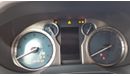 Toyota Prado Toyota Prado 2.8 DSL VX Spare UP