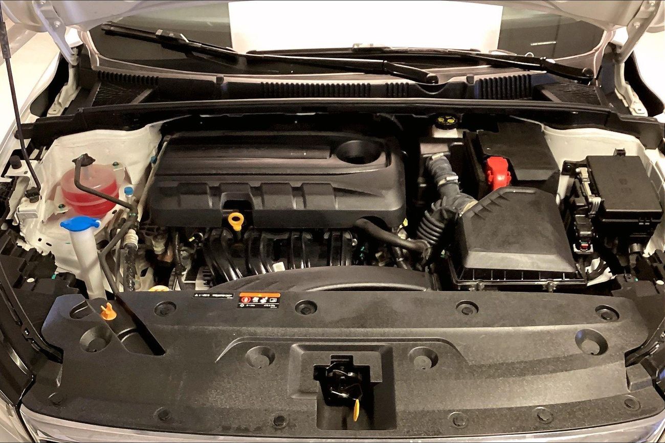 جيلي إمجراند GS | شامل الضمان | 0 ﺪﻔﻋﺓ ﺃﻮﻟﻯ