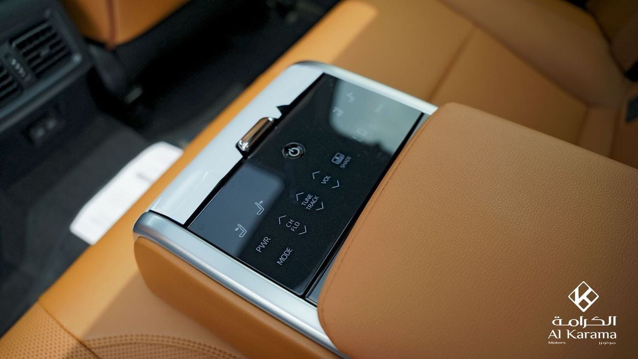 Toyota Camry 2.5L Hybrid | Lumiere Edition | 360 Camera | Seat Memory Ventilation | Radar Based Cruise Control