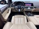 بي أم دبليو X5 40i M SPORT