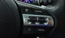 Kia Cadenza LX 3.3 | Zero Down Payment | Free Home Test Drive