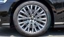 Audi A8 (For Export , НА ЭКСПОРТ) L 55 TFSI Quattro V6 3.0L AWD 2024 GCC 12,000 Km