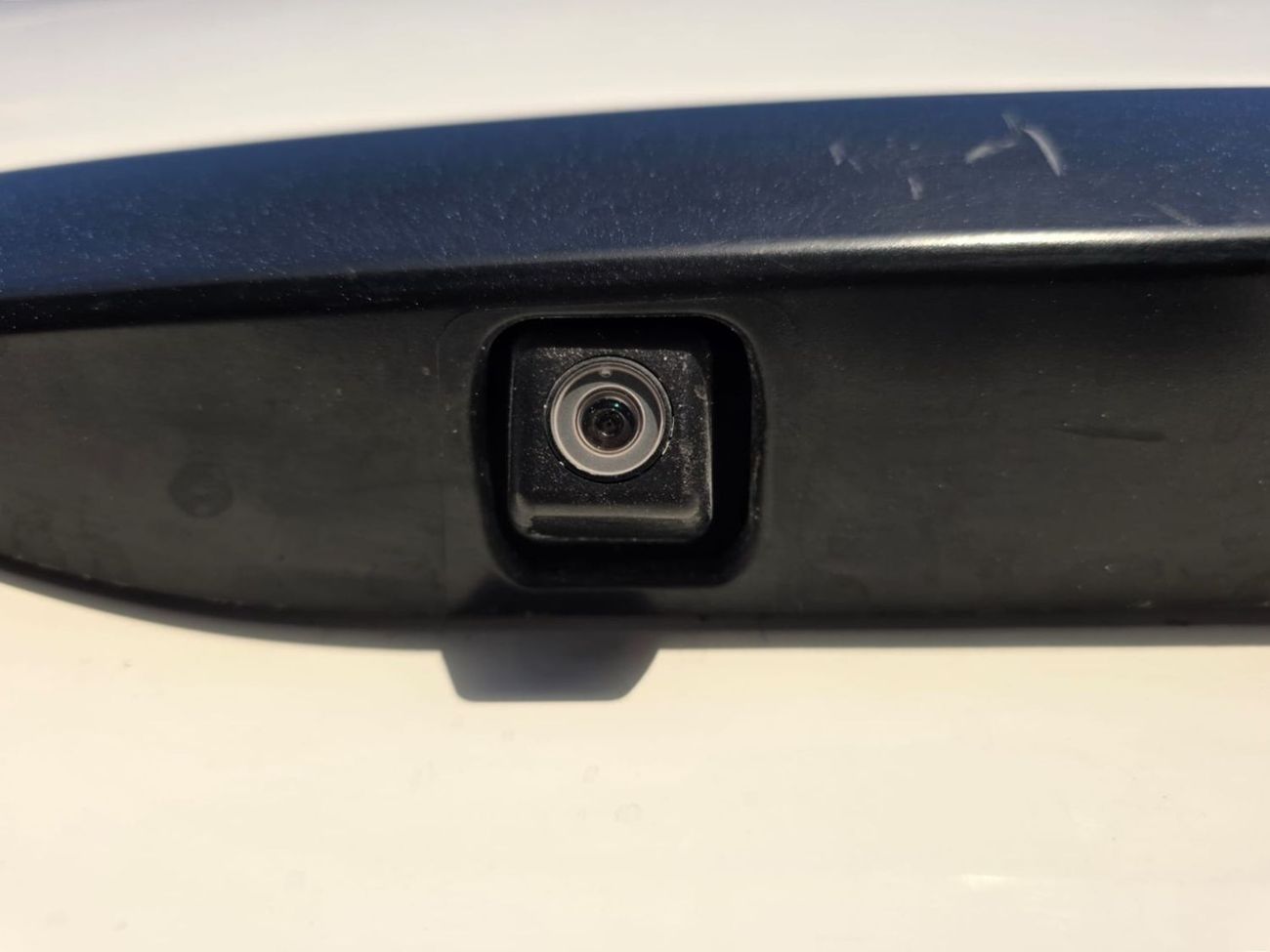 Toyota Hiace TOYOTA HIACE COMMUTER VAN RHD 2013 MODEL 3.0 L DIESEL MANUAL(PM10868)