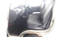 Toyota Hiace Hiace RIGHT HAND DRIVE (Stock no PM 740 )