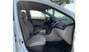 Hyundai Accent 1.6L  - 2015 - EXCELLENT CONDITION - BANK FINANCE AVAILABLE - NO ACCIDENT -