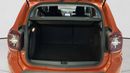 Renault Duster LE | Guaranteed Warranty | 0 Down Payment