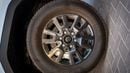 Toyota Prado ADVENTURE 2.8T DSL All Rounder . Four Wheel Drive , 7 Seats . 5 Door . Automatic
