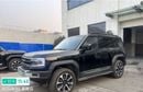 بي واي دي ليوبارد 5 Navigator Edition
