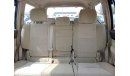 Toyota Prado TOYOTA LAND CRUISER PRADO RIGHT HAND DRIVE (PM1583)