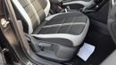 Volkswagen T ROC T roc starlight edition full options 2025 chinese 1.5 turbo