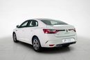 Renault Megane SE 1.6