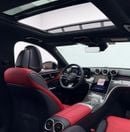 Mercedes Benz C200 STD