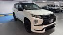 ميتسوبيشي مونتيرو سبورت 2023 GLS PRIME EDITION | AED 1207/Month | 0 DP | 30 Day Return | Warranty | Service History