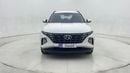 Hyundai Tucson Smart 1.6L 2023 SMART | AED 969/Month | 0 DP | 30 Day Return | Warranty | Service History
