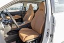 Forthing T5 HEV DONGFENG FORTHING T5 | HEV | GCC | HYBRID | V4 | WHITE | 2026