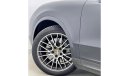 Porsche Cayenne S 2018 Porsche Cayenne S, Porsche Warranty 2023, Porsche Service History, Low Kms, GCC