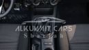 تويوتا هيلوكس GL Toyota HILUX 2.4L Diesel MY2025
