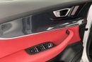 Chery Tiggo 7 Pro Max Premium | 1 year free warranty | 0 Down Payment