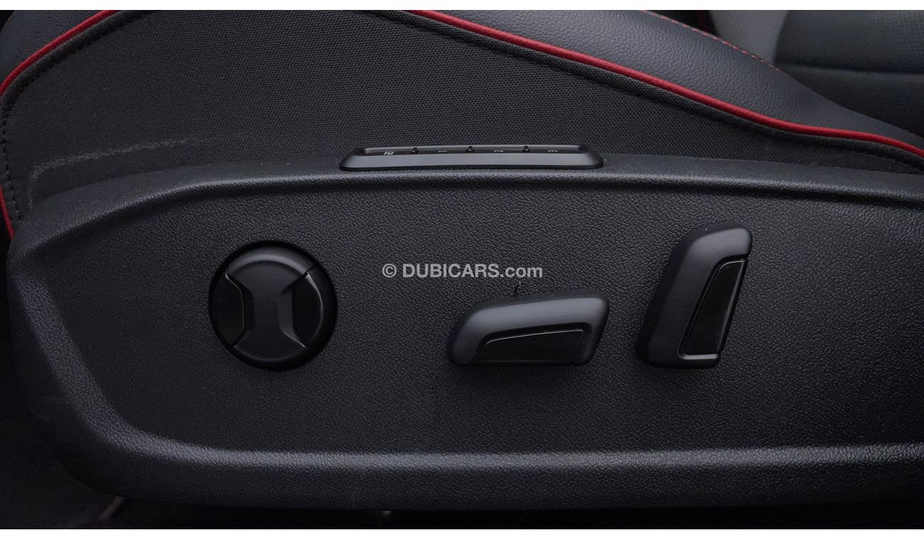 Volkswagen Golf GTI P2 FULL 2 | Zero Down Payment | Free Home Test Drive