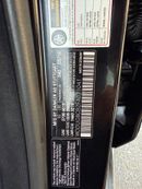 مرسيدس بنز S 550 كوبيه