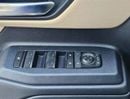Toyota Prado PRADO TOYOTA PRADO || 2.7L V4 PETROL / LETHER WITH DRIVER PWR SEAT / Only for Africa Special Price