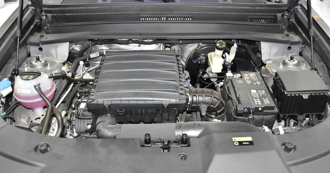 Jetour T2 EXCELLENT DEAL for our Jetour T2 4x4 ( 2025 Model ) in Silver Color Chinese Specs