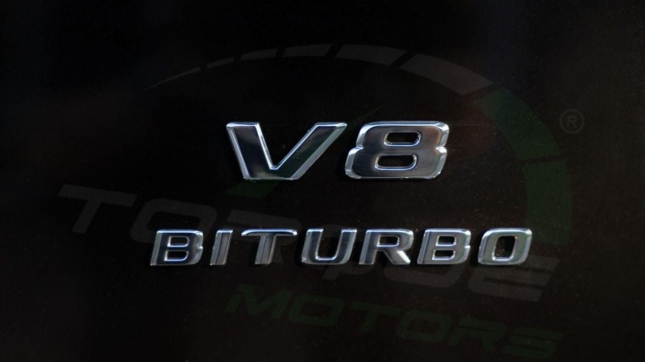 Mercedes-Benz G 63 AMG ( Only For Export ) 2025 Mercedes-AMG G 63 V8 4.0L Biturbo EQ Boost BRAND NEW