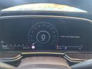 Cadillac Escalade Premium Luxury Platinum 6.2L 4WD