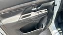 سوزوكي ايرتيغا SUZUKI ERTIGA 1.5L GLX AT