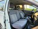 ميتسوبيشي L200 GL