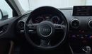 Audi A3 30 TFSI 1.4 | Zero Down Payment | Free Home Test Drive