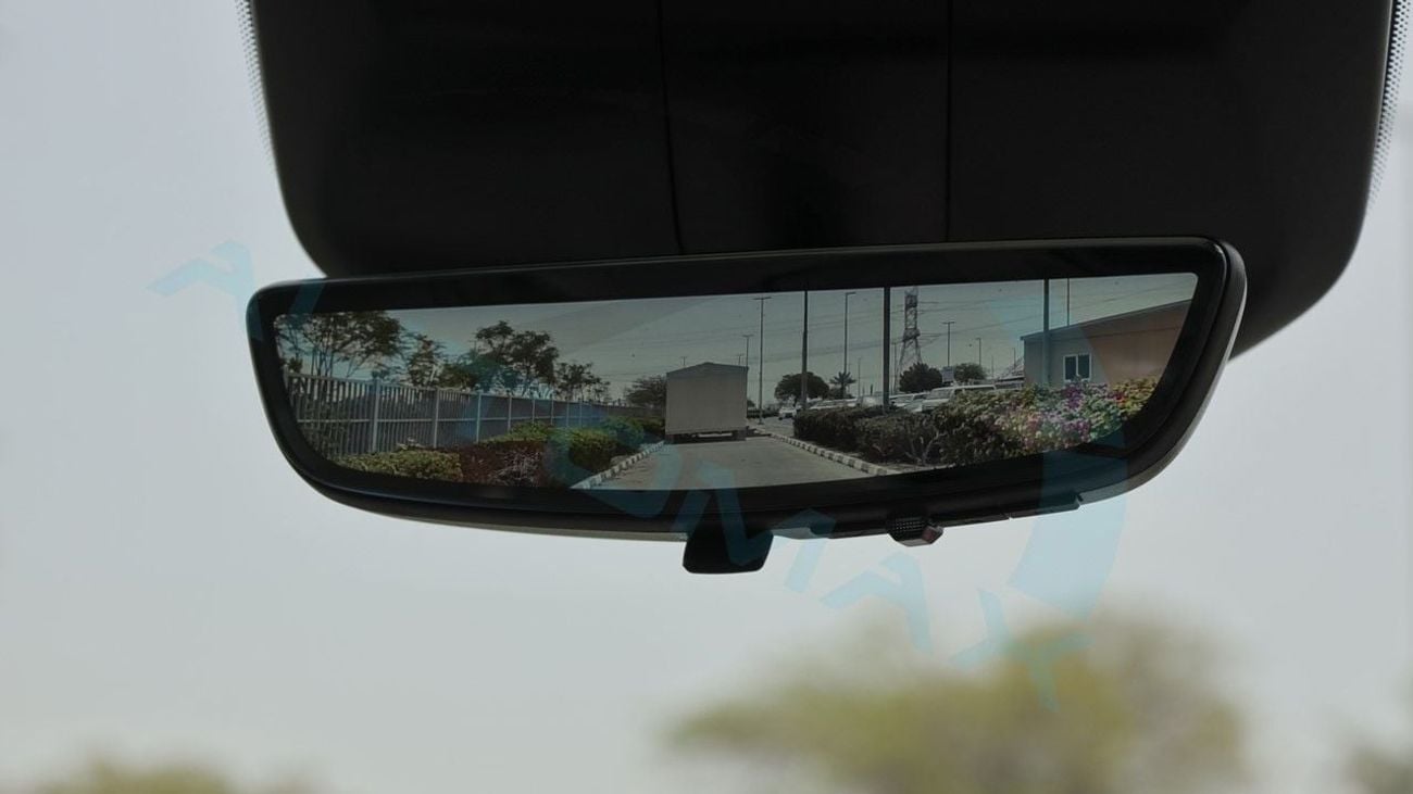 كاديلاك إسكالاد (For Export , НА ЭКСПОРТ) 600 Sport Platinum V8 6.2L 2025 Без пробега