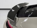 Porsche 911 TURBO S CARBON AERO KIT | CRAYON GREY | FULL AGENCY HISTORY | PORSCHE 911 TURBO S | 2021 | GCC