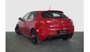 Alfa Romeo Giulietta 2019 Alfa Romeo Giulietta Veloce / 5yrs, 120k kms Warranty & Service!