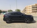 MG RX5 LUXURY