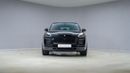 Porsche Macan PDK | AED 4,226 PM | Warranty March-2026 | GCC