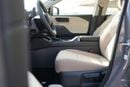 تويوتا راف ٤ EXR HEV 2026 Toyota Rav4 LE 4x2 Hev 2-5l Tutomatic Transmission Petrol