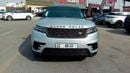 Land Rover Defender P400 110 SE 3.0L (5 Seater)