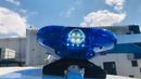 Toyota Land Cruiser 70 LC 78 HARDTOP 2.8L MT 78 Ambulance Conversion [Type 1 & 2]