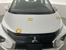 Mitsubishi Xpander Medium Line | Guaranteed Warranty | 0 Down Payment