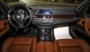 BMW X5 3.0 i